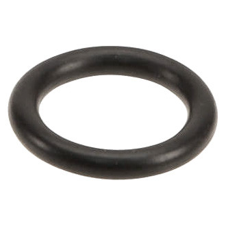 Genuine® - O-Ring Type Oil Pump Seal