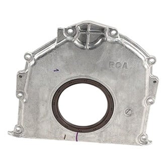 Genuine® - Crankshaft Seal Kit