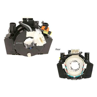 Genuine® - Air Bag Clockspring