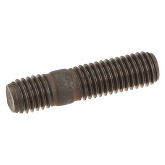 Genuine® - Turbocharger Stud