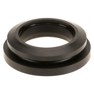 Genuine® - Fuel Tank Vent Hose Seal