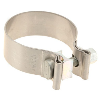 Genuine® - Exhaust Clamp