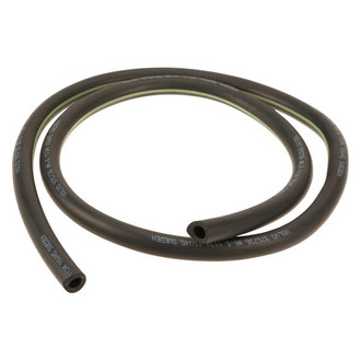 Genuine® - Vapor Canister Hose