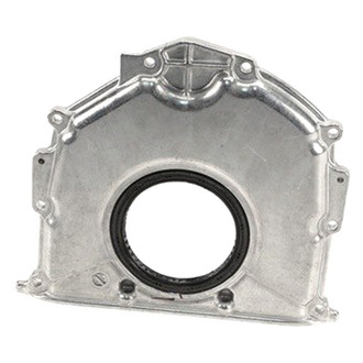 Genuine® - Rear Crankshaft Seal Kit