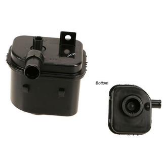 Genuine® - Vapor Canister Filter