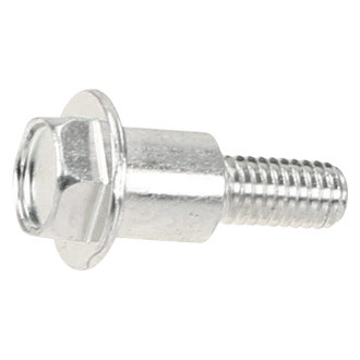 Genuine® - Cylinder Head Bolt