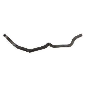 Genuine® - Engine Coolant Hose