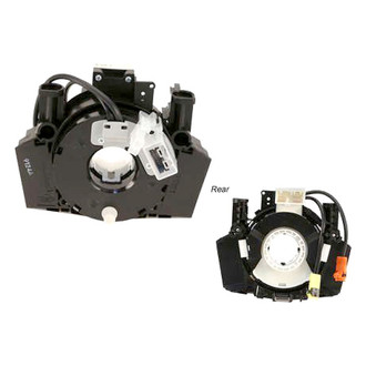 Genuine® - Air Bag Clockspring