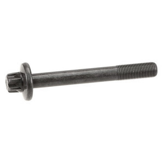 Genuine® - Camshaft Bolt