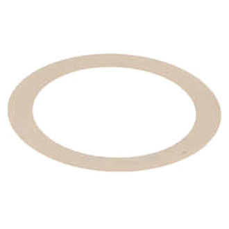 Genuine® - Harmonic Balancer Washer