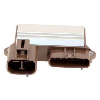 Genuine® - Secondary Air Injection Control Module