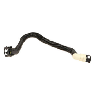 Genuine® - Fuel Tank Vent Hose