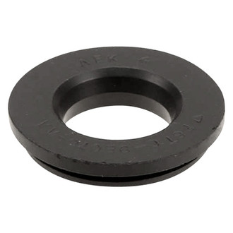 Genuine® - Fuel Pump Tank Seal