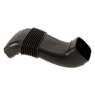 Genuine® - Air Intake Hose