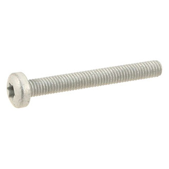 Genuine® - Belt Tensioner Bolt