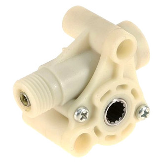 Genuine® - HVAC Control Module