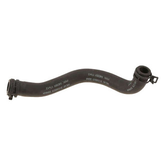Genuine® - Crankcase Breather Hose