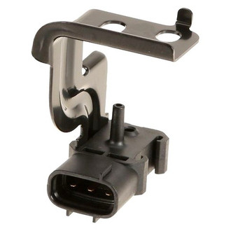 Genuine® - Fuel Tank Pressure Sensor