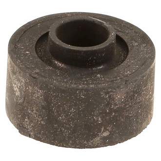 Genuine® - Front Shock Absorber Bushing