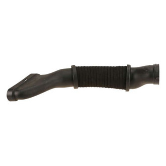 Genuine® - Air Intake Hose