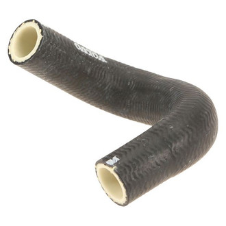 Genuine® - Return Oil Cooler Line