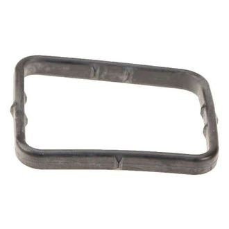 Genuine® - Engine Oil Separator Seal