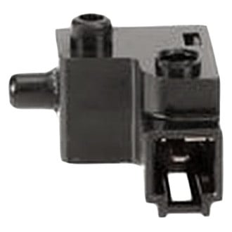 Genuine® - Parking Brake Switch