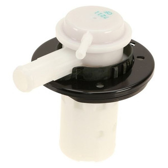 Genuine® - Fuel Tank Vent Valve