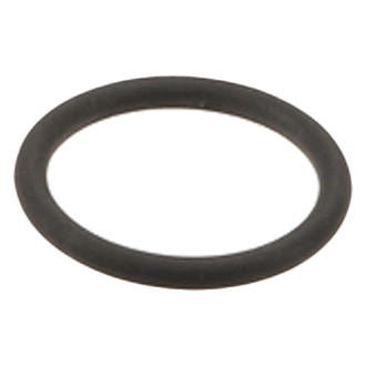 Genuine® - Oil Cooler Gasket