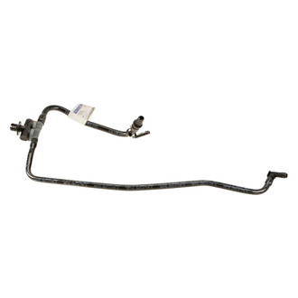 Genuine® - Vacuum Hose