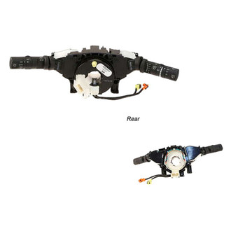 Genuine® - Combination Switch