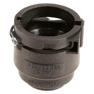 Genuine® - Engine Coolant Radiator Drain Plug