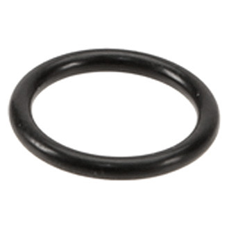 Genuine® - Power Steering Hose O-Ring - Pump To Suction Hose