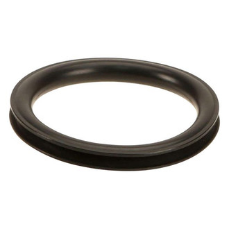 Genuine® - Fuel Tank Cap Seal