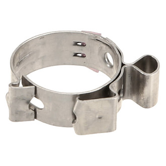 Genuine® - Engine Coolant Hose Clamp