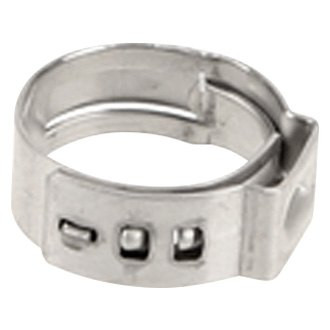 Genuine® - Engine Coolant Hose Clamp
