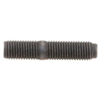 Genuine® - Exhaust Manifold Bolt