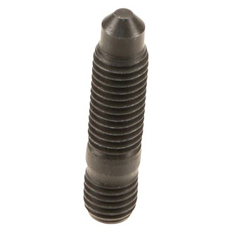 Genuine® - Turbocharger Stud to Downpipe