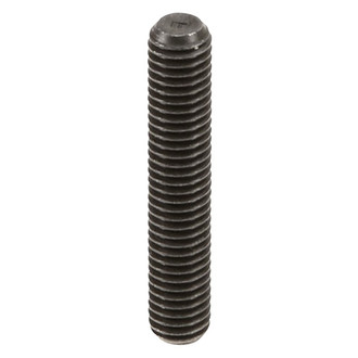 Genuine® - Cylinder Head Stud