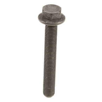 Genuine® - Camshaft Bolt