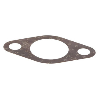 Genuine® - Steering Knuckle Spacer