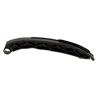 Genuine® - Timing Chain Tensioner