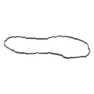 Genuine® - Automatic Transmission Oil Pan Gasket