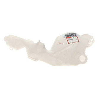 Genuine® - Washer Fluid Reservoir