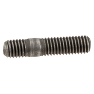 Genuine® - Exhaust Manifold Stud