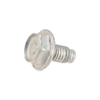 Genuine® - Exhaust Manifold Bolt