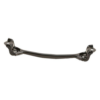 Genuine® - Battery Hold Down Catch
