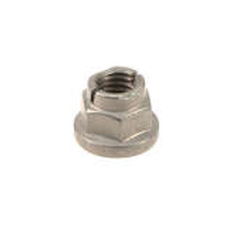 Genuine® - Exhaust Manifold Nut
