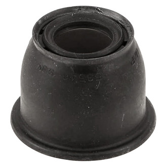 Genuine® - Steering Tie Rod End Boot