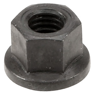 Genuine® - Exhaust Manifold Nut